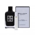 Givenchy Gentleman Society Woda perfumowana 100ml spray + Woda perfumowana 12,5ml spray