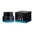 Sigama Men Relaxing Eye Cream krem pod oczy 30ml