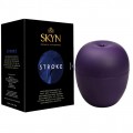 Skyn Stroke Egg masturbator dla mczyzn