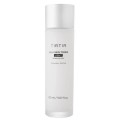 Tirtir Milk Skin Toner Light tonik do twarzy 150ml