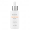 Tirtir Pure Vitamin C24 Serum serum do twarzy 30ml