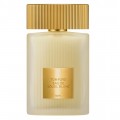 Tom Ford Eau de Soleil Blanc Woda toaletowa 50ml spray Tom Ford Eau de Soleil Blanc Woda toaletowa 50ml spray
