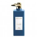 Trussardi Le Vie Di Milano Alba Sui Navigli Woda perfumowana 100ml spray