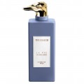 Trussardi Le Vie Di Milano District Of Woda perfumowana 100ml spray