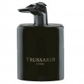 Trussardi Uomo Levriero Collection Limited Edition Woda perfumowana 100ml spray