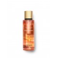 Victoria`s Secret Amber Romance Mgieka do ciaa 250ml