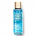 Victoria`s Secret Aqua Kiss Mgieka do ciaa 250ml