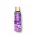 Victoria`s Secret Love Spell Mgieka do ciaa 250ml