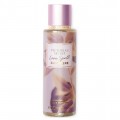 Victoria`s Secret Love Spell Cashmere Mgieka do ciaa 250ml