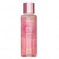 Victoria`s Secret Petal Buzz Mgieka do ciaa 250ml