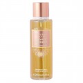 Victoria`s Secret Private Sundeck Mgieka do ciaa 250ml