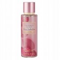 Victoria`s Secret Pure Seduction Cashmere Mgieka do ciaa 250ml