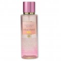 Victoria`s Secret Velvet Petals Sol Mgieka do ciaa 250ml