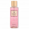 Victoria`s Secret Coastal Bliss Mgieka do ciaa 250ml