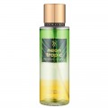 Victoria`s Secret Neon Tropic Mgieka do ciaa 250ml