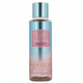 Victoria`s Secret Velvet Petal Splash Mgieka do ciaa 250ml