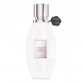 Viktor & Rolf Flowerbomb Dew Woda perfumowana 50ml spray Viktor & Rolf Flowerbomb Dew Woda perfumowana 50ml spray
