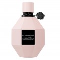 Viktor & Rolf Flowerbomb Extreme Woda perfumowana Intense 100ml spray Viktor & Rolf Flowerbomb Extreme Woda perfumowana Intense 100ml spray