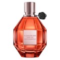 Viktor & Rolf Flowerbomb Tiger Lily Woda perfumowana 100ml spray