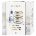 L`Oreal Paris Ekspert Wieku 60+ Zestaw kosmetyk�w