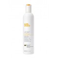 Milk Shake Argan Oil Shampoo szampon 300ml