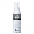Milk Shake Colour Whipped Cream Cold Brunette pianka koloryzuj�ca do w�os�w Intensywny Szary 100ml