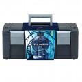 Nivea Men Tech Master Zestaw kosmetyk�w