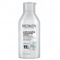 Redken Acidic Bonding Concentrate regenerująca odżywka do włosów 500ml Redken Acidic Bonding Concentrate regenerująca odżywka do włosów 500ml