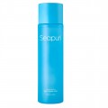 Seapuri Moisture Relaxing Shavik Glacier Toner tonik nawilajco-kojcy do twarzy 200ml