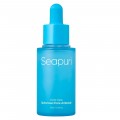 Seapuri Pore Care Spicuraxel Pore Ampoule ampuka zwajca pory 30ml
