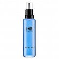 Mugler A* Men Woda toaletowa wkad 100ml