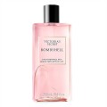 Victoria`s Secret Bombshell Mgieka do ciaa 250ml