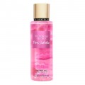 Victoria`s Secret Pure Seduction Mgieka do ciaa 250ml