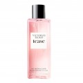 Victoria`s Secret Tease Mgieka do ciaa 250ml