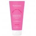 4Organic Naturalny odzywczy balsam do cia�a Pink Fruits 150ml
