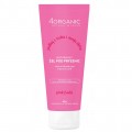 4Organic Naturalny �el pod prysznic Pink Fruits 200ml