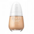 Clinique Even Better Clinical Serum Foundation Spf20 Anti-Blemish Solutions podk�ad piel�gnacyjny CN 62 Vanilla 30ml