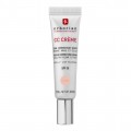 Erborian CC Creme krem CC korygujcy koloryt SPF30 Clair 15ml