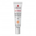 Erborian CC Creme krem CC korygujcy koloryt SPF30 Dore 15ml