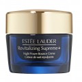 Estee Lauder Revitalizing Supreme+ Night Power Bounce Cream krem do twarzy 30ml