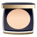 Estee Lauder Stay in Place Matte Powder Foundation matuj�cy puder w kompakcie 2C 3 Fresco 11g