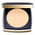 Estee Lauder Stay in Place Matte Powder Foundation matuj�cy puder w kompakcie 2N1 Desert Beige 11g