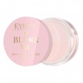 Eveline Cosmetics Blurr Me Baking & Setting Powder sypki puder utrwalajcy 10g