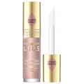 Eveline Cosmetics Celebrity Lips High Gloss Lip Oil serum do ust 01 5ml