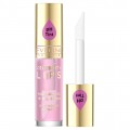 Eveline Cosmetics Celebrity Lips High Gloss Lip Oil serum do ust 02 5ml