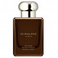 Jo Malone Vetiver & Golden Vanilla Intense Woda koloska 50ml spray