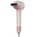 Lovio AirFlow Hair Dryer suszarka do wosw Pink LVHD001PK