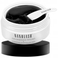 Nanolash Kolagenowe patki pod oczy 60szt