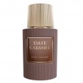 Paris Corner Date Caramel Woda perfumowana 100ml spray