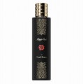 Paris Corner Magic Oud In Dark Roses Woda perfumowana 100ml spray